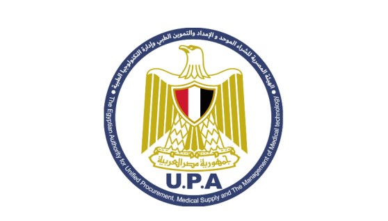 الهيئة المصرية للشراء الموحد 