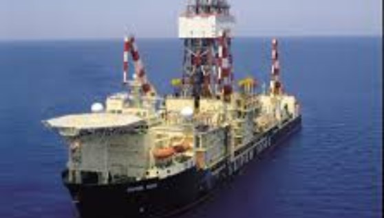 سايبم الإيطالية