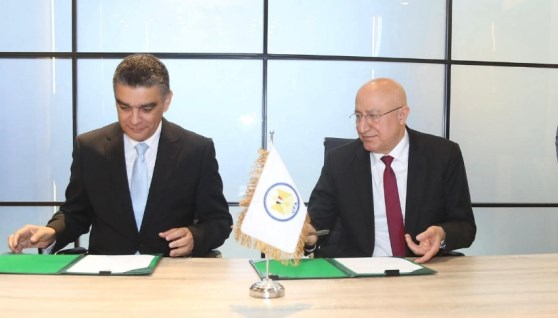 جانب من المؤتمر