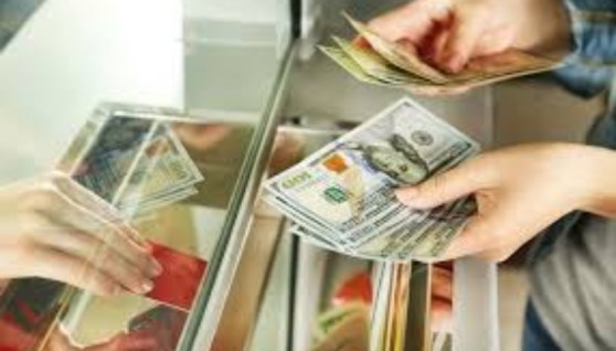 شهادة البريمو بالدولار الأمريكي من بنك القاهرة 