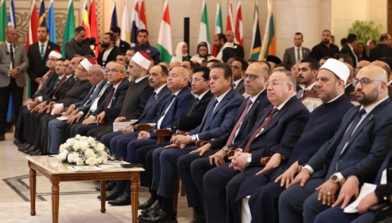 محمد جبران، وزير العمل