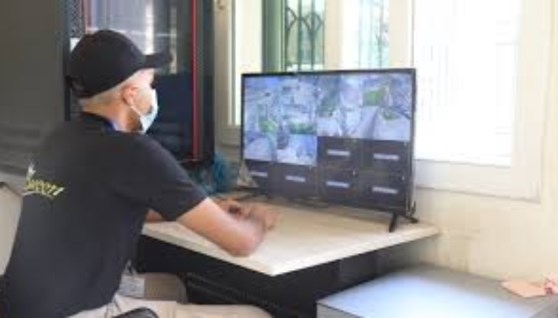 وظائف وزارة العمل 