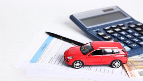 قرض السيارة الجديدة من بنك فيصل الإسلامي