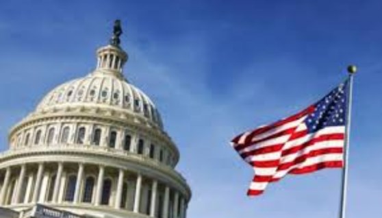 عوائد سندات الخزانة الأمريكية 