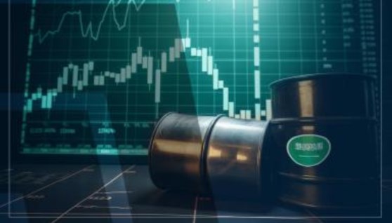 الاقتصاد السعودي 