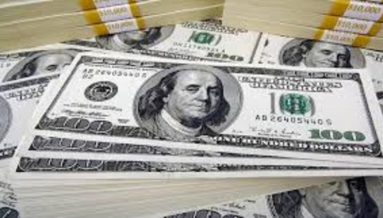  الدولار- أرشيفية