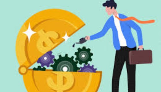 صندوق بنك القاهرة الاول التراكمى للأسهم