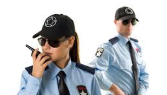 وظائف وزارة العمل 