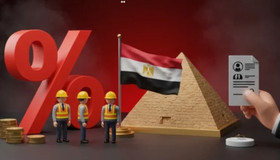 وظائف للشباب