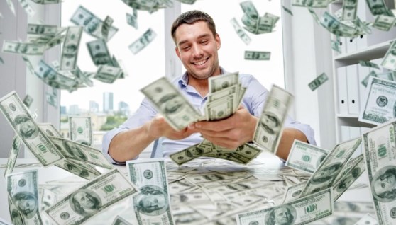 أموال الشهادات الادخارية