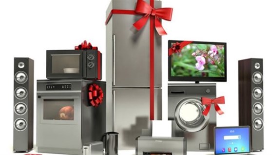 قرض السلع المعمرة من بنك فيصل الإسلامي