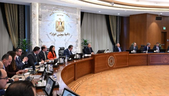 وزير المالية 