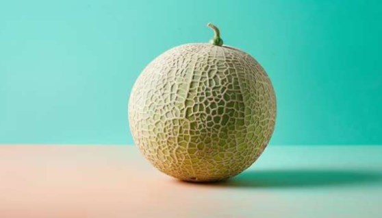 بطيخ اليوباري