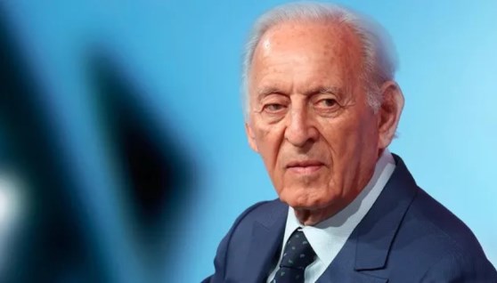 عثمان بنجلون