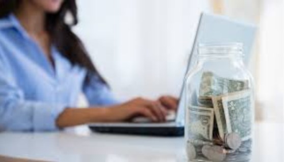 الاستثمار في المستقبل 