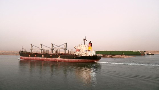  عبور"الحوض العائم" GREEN DOCK 3 