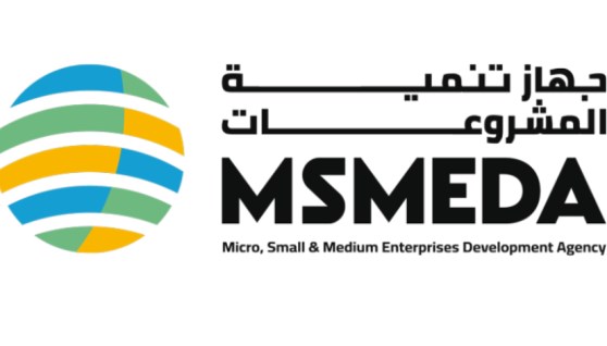 جهاز تنمية المشروعات الصغيرة والمتوسطة