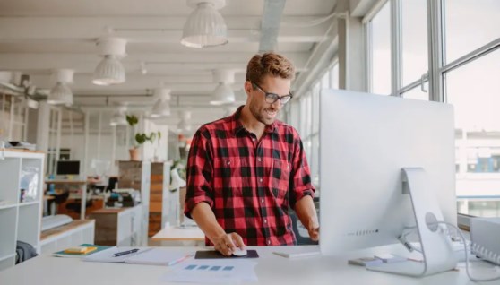 استكشاف أفضل الصناعات لـ الشركات الصغيرة والمتوسطة