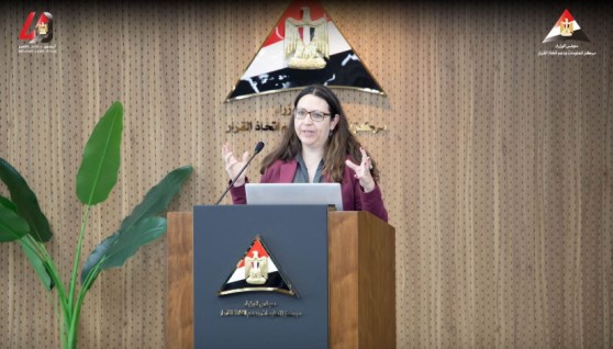 ورشة عمل متخصصة بالتعاون مع منظمة الأمم المتحدة