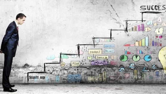 التحديات تواجه الشركات الناشئة