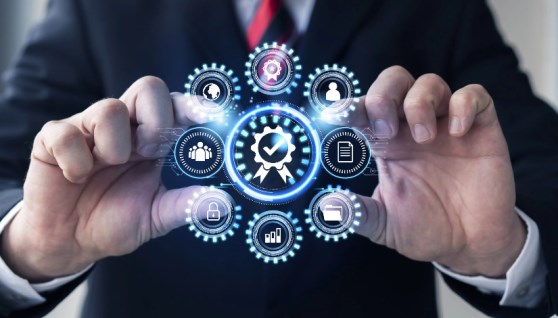  قطاع الشركات الصغيرة والمتوسطة