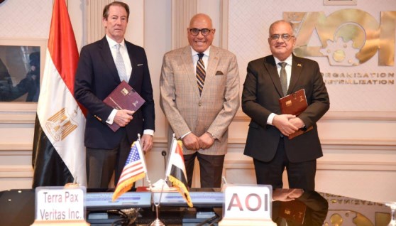  اللواء مهندس عبد الرحمن عبد العظيم عثمان، مدير عام الهيئة