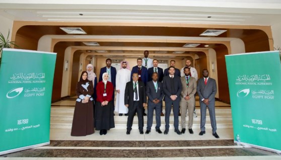 جانب من ورشة نظم وأدوات تكنولوجيا المعلومات