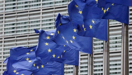 الاتحاد الأوروبي