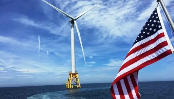 التوربينات الضخمة 