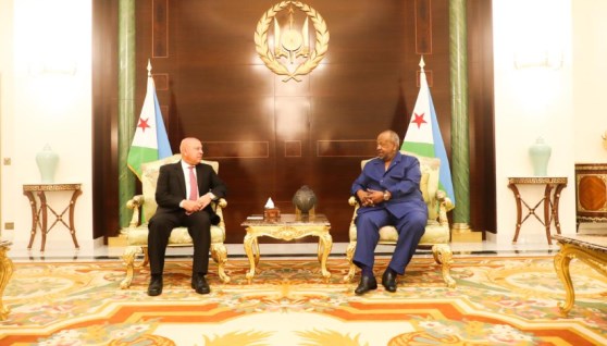 الفريق مهندس كامل الوزير، نائب رئيس الوزراء للتنمية الصناعية