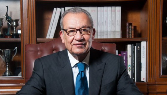  الناشر إبراهيم المعلم