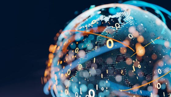 تطور الإنترنت وتأثيره على المستخدمين 