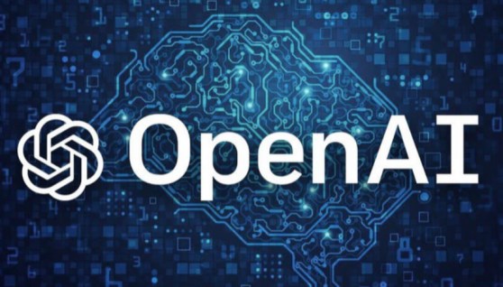 OpenAI