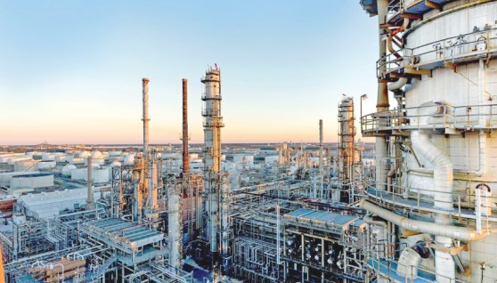 مصنع - أرشيفية