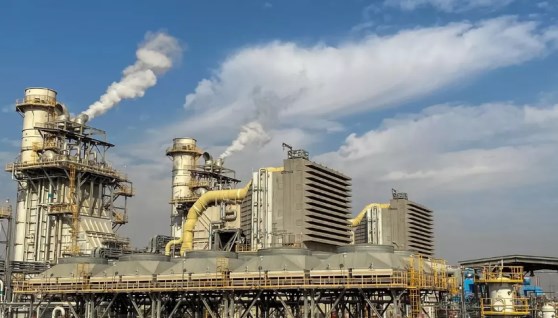 مشروعات الصناعية المتعثرة