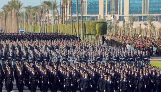 الاستعلام عن نتيجة كلية الشرطة