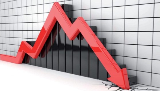 انخفاض مستوى لتضخم