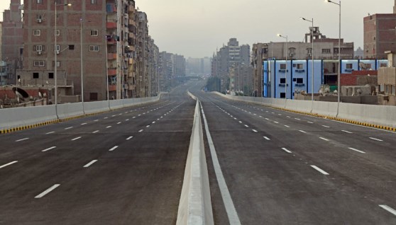 طريق الإخلاص