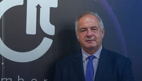 خالد إبراهيم