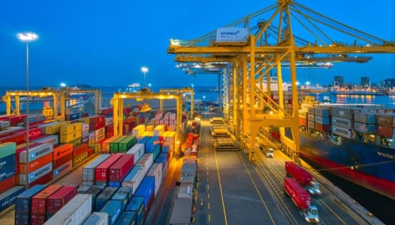 موانئ -أشيفية