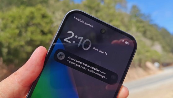 Starlink Mobile ستارلينك موبايل