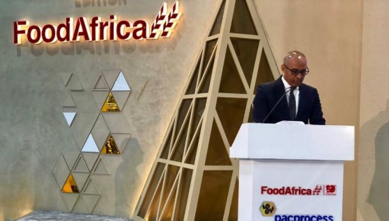 جانب من الفعاليات 