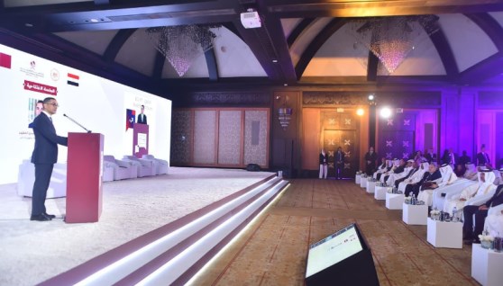 جانب من الفعاليات 