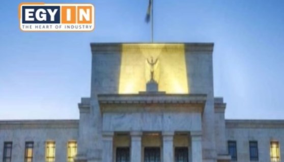 الفيدرالي الأمريكي