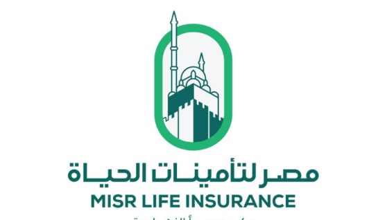 شركة مصر لتأمينات الحياة