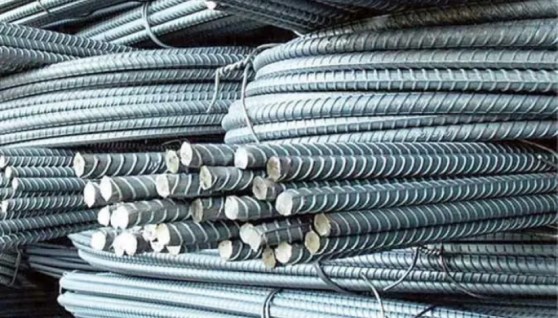  أسعار الحديد