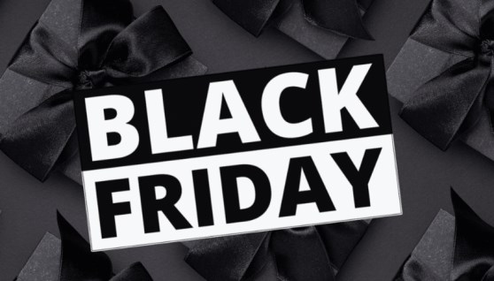 الجمعة السوداء