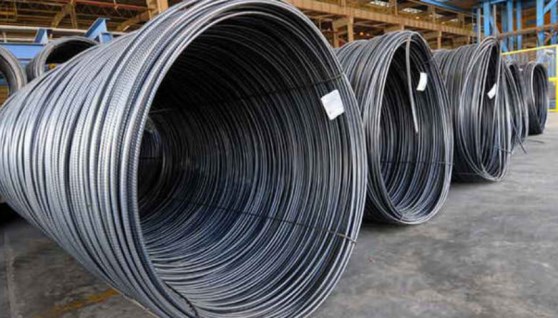 أسعار الحديد اليوم 