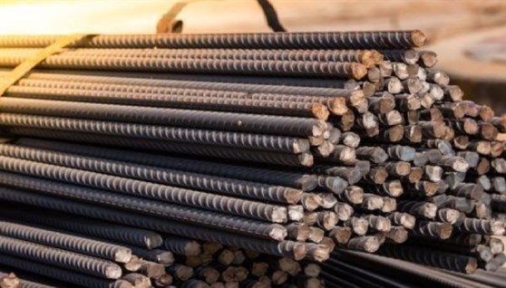 أسعار الحديد