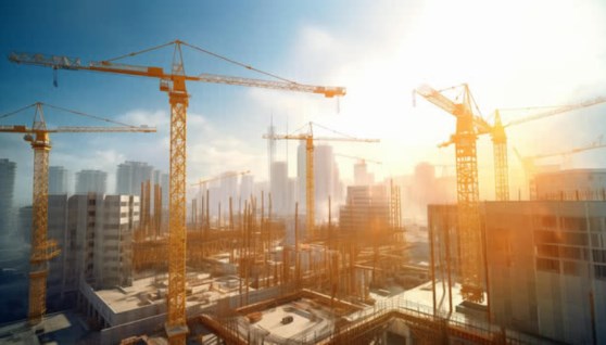  استخراج بيان بصلاحية الموقع 